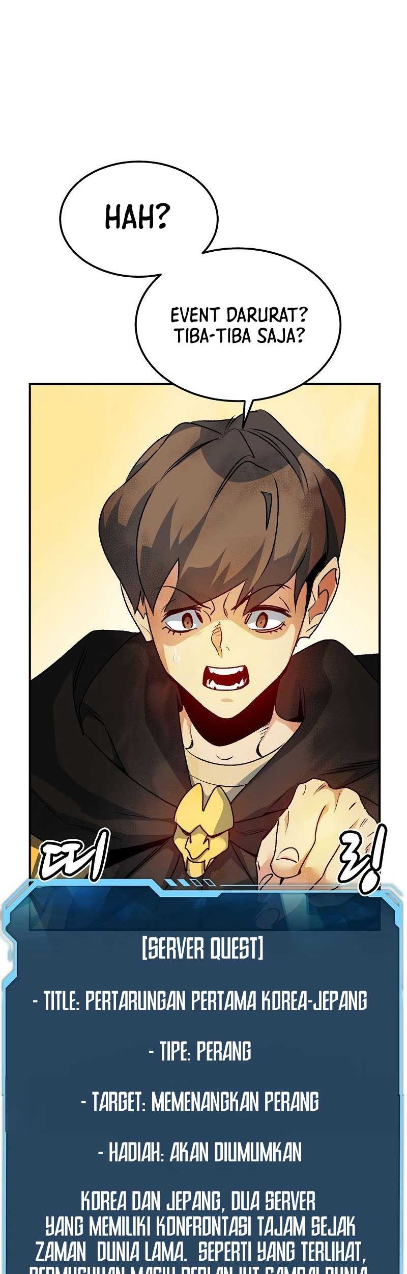 Chapter 128 - halaman 69