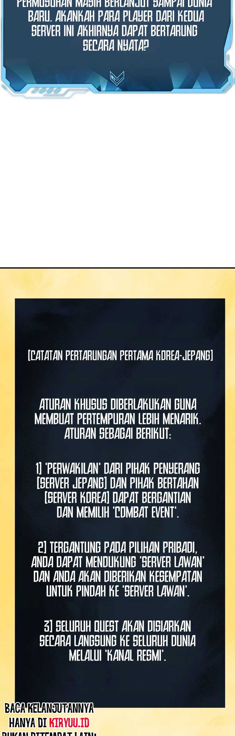 Chapter 128 - halaman 70