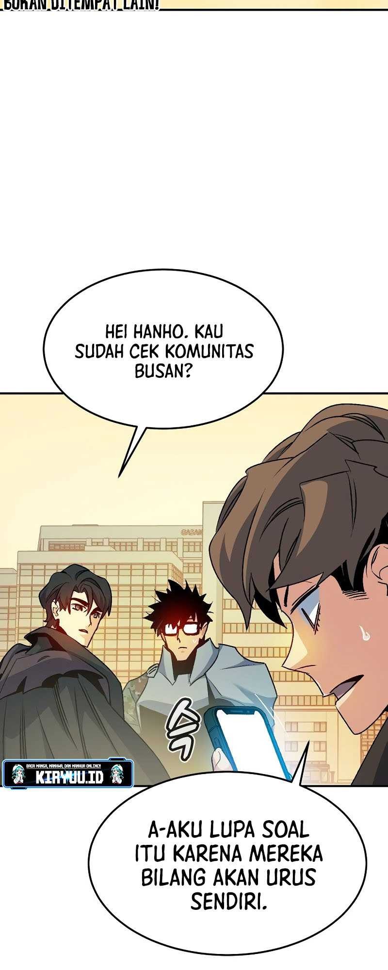 Chapter 128 - halaman 71