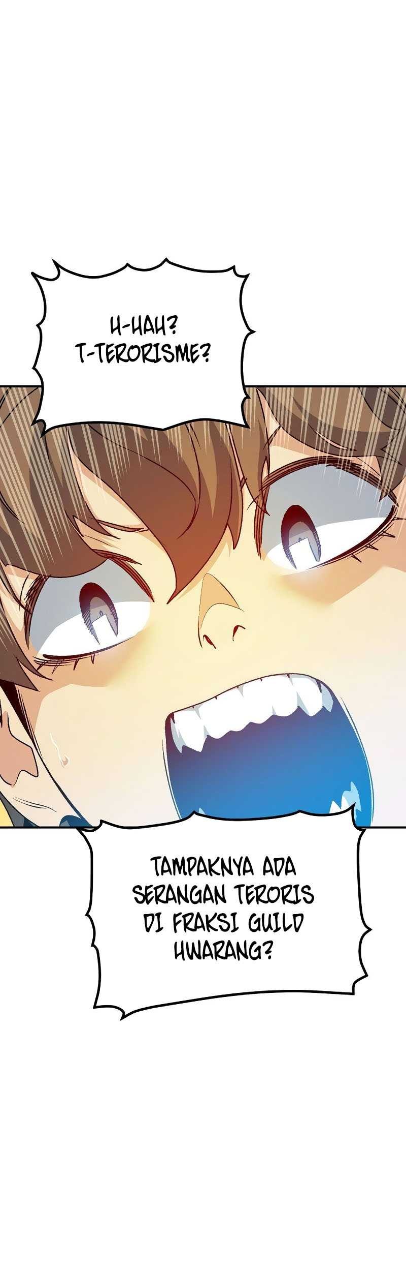 Chapter 128 - halaman 72