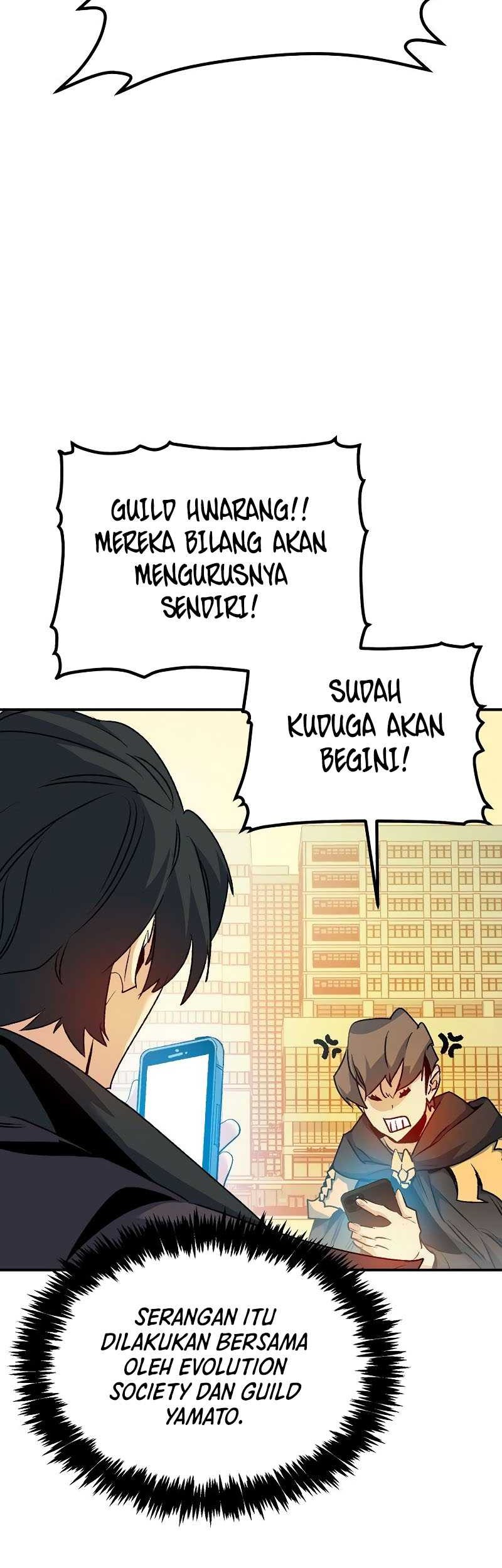 Chapter 128 - halaman 74
