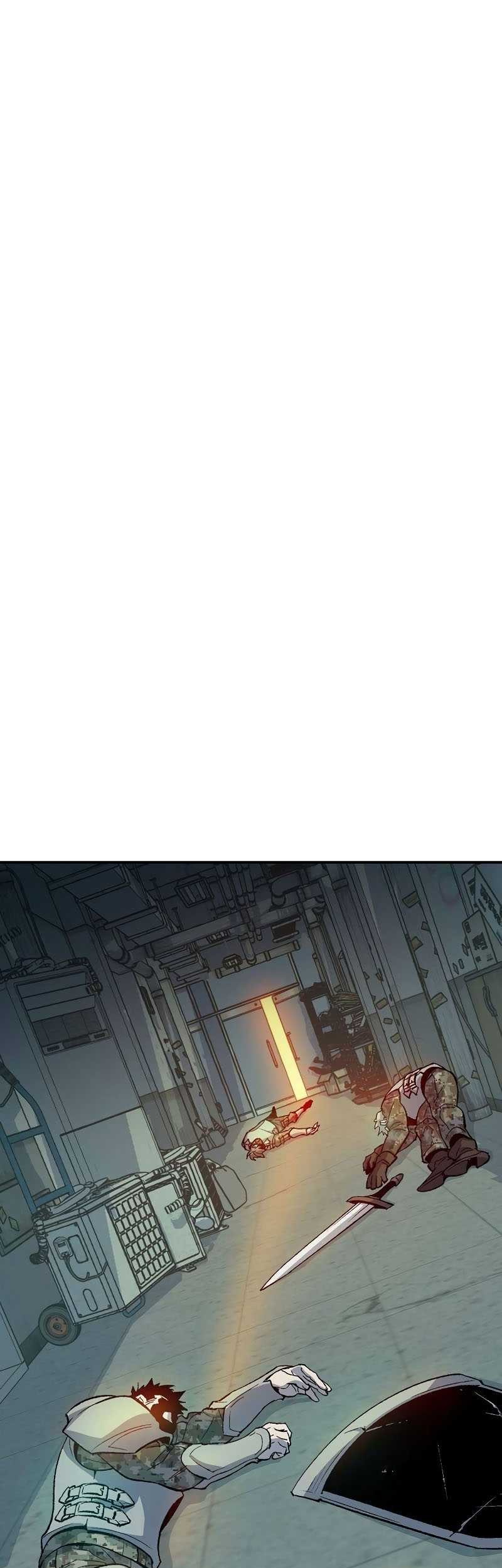 Chapter 128 - halaman 3