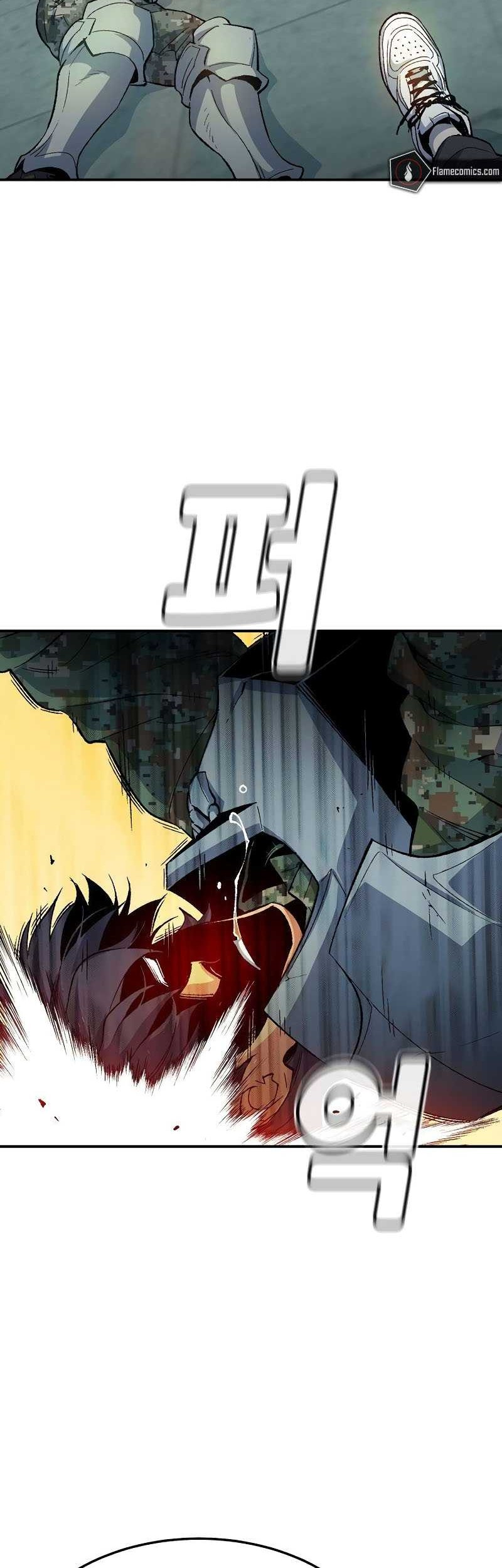 Chapter 128 - halaman 4