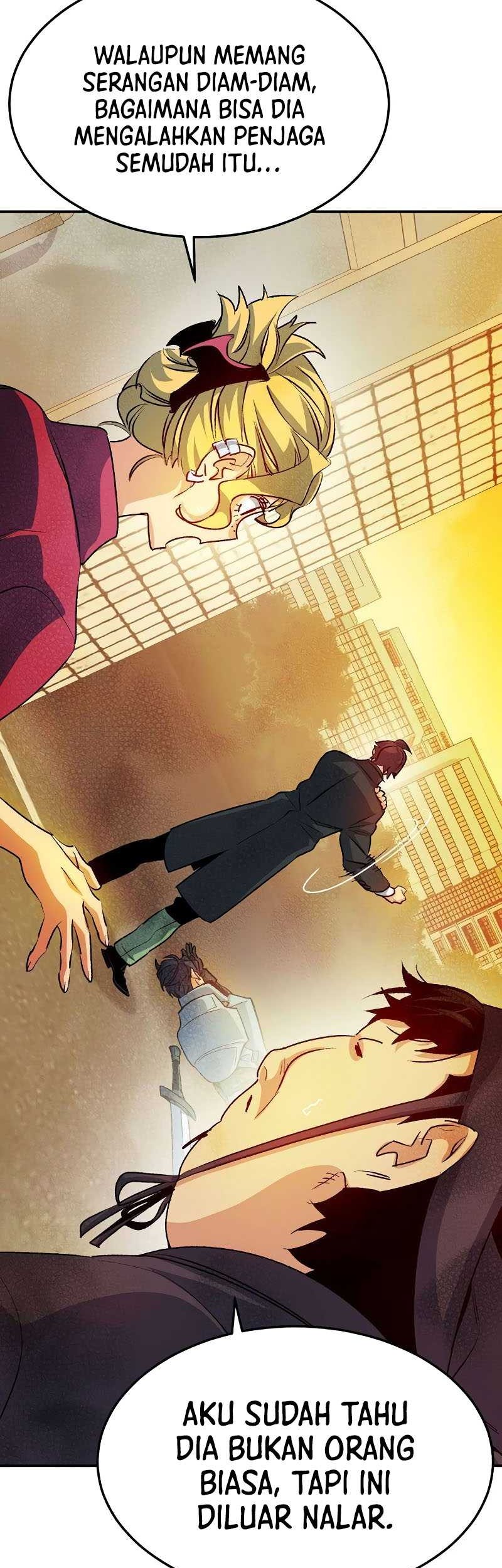 Chapter 128 - halaman 5