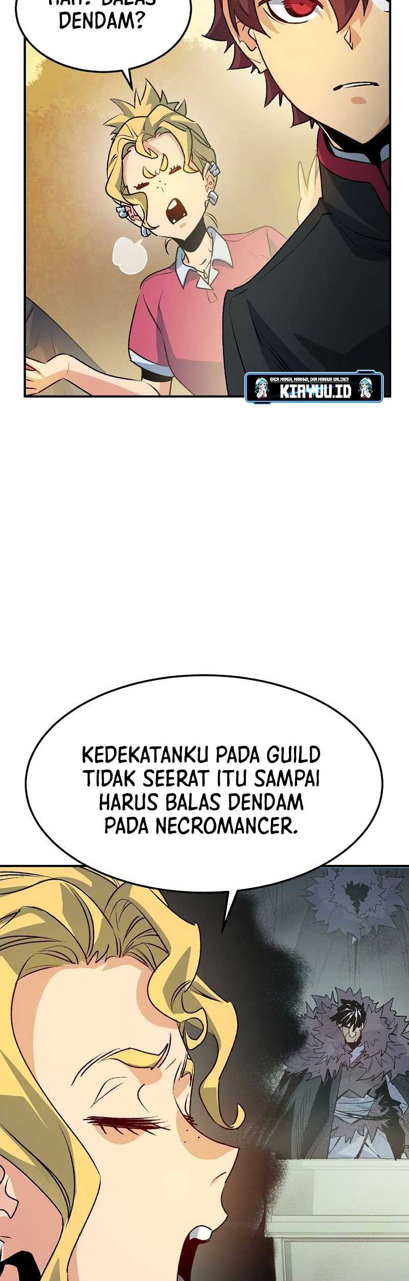 Chapter 128 - halaman 9