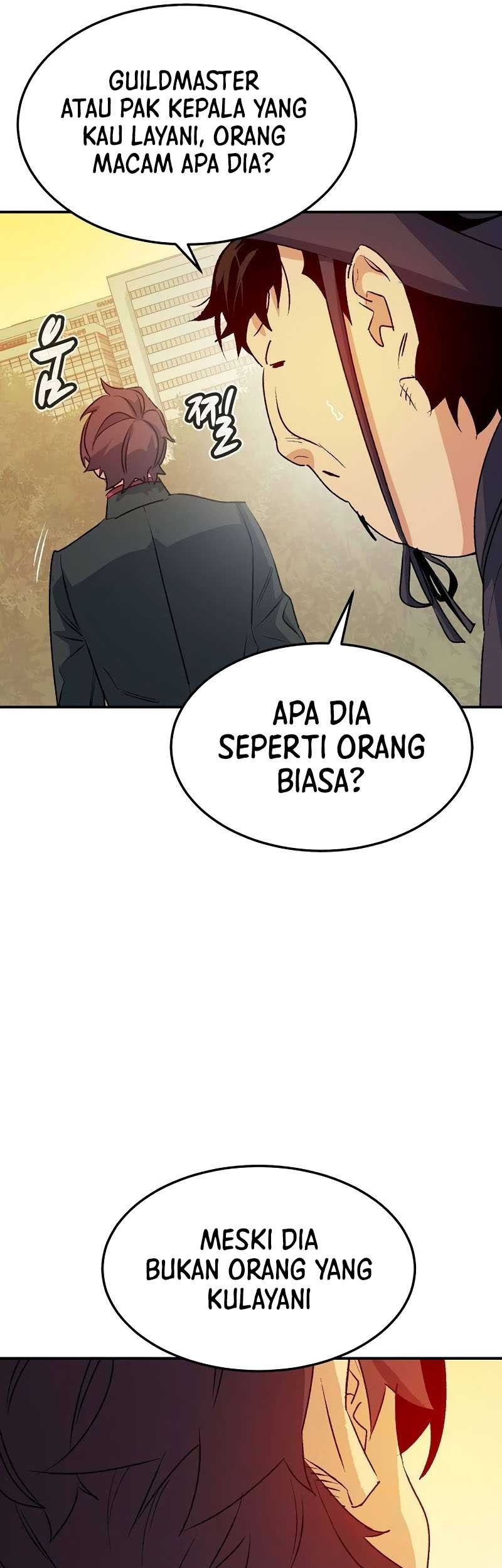 Chapter 128 - halaman 13