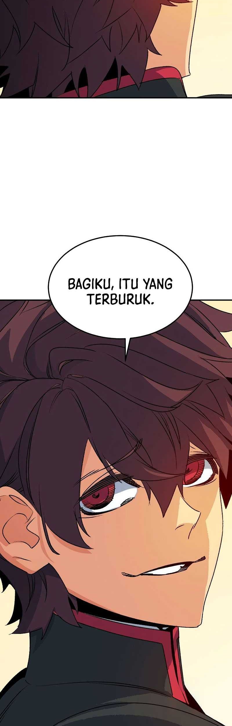 Chapter 128 - halaman 14