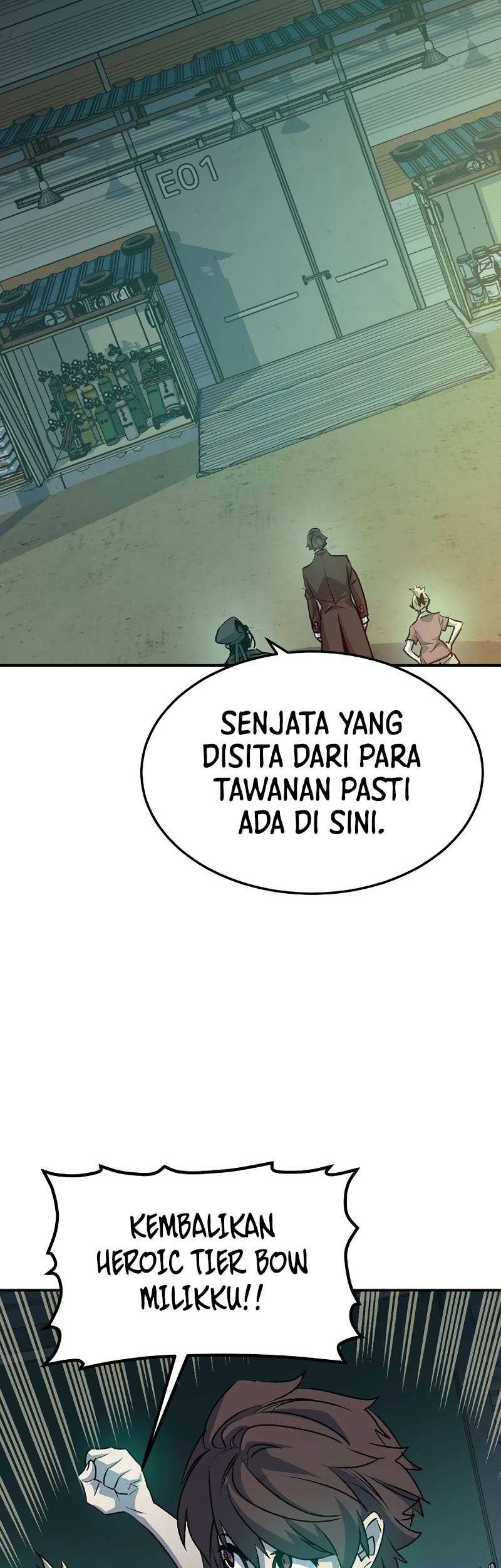 Chapter 128 - halaman 16