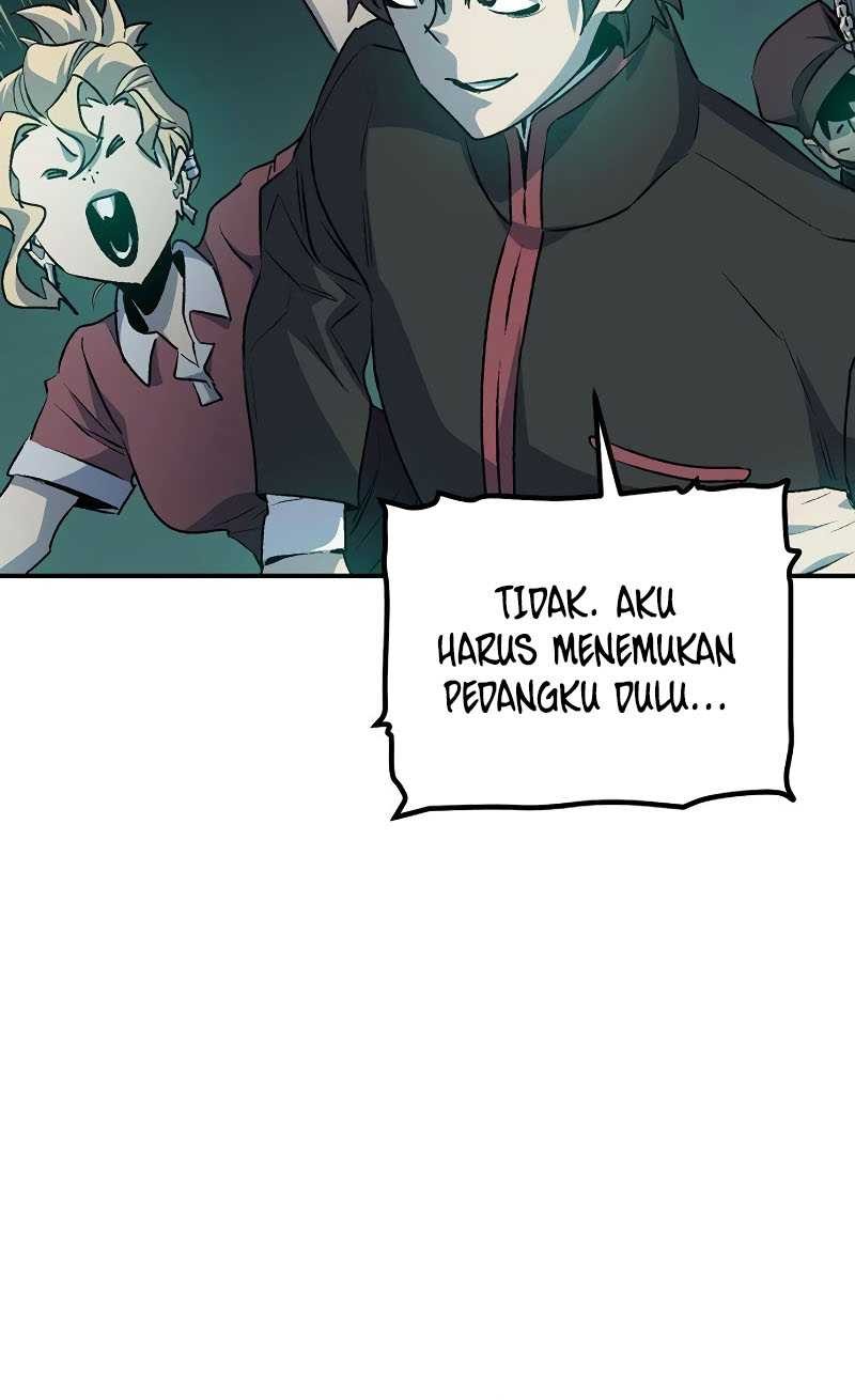 Chapter 128 - halaman 17