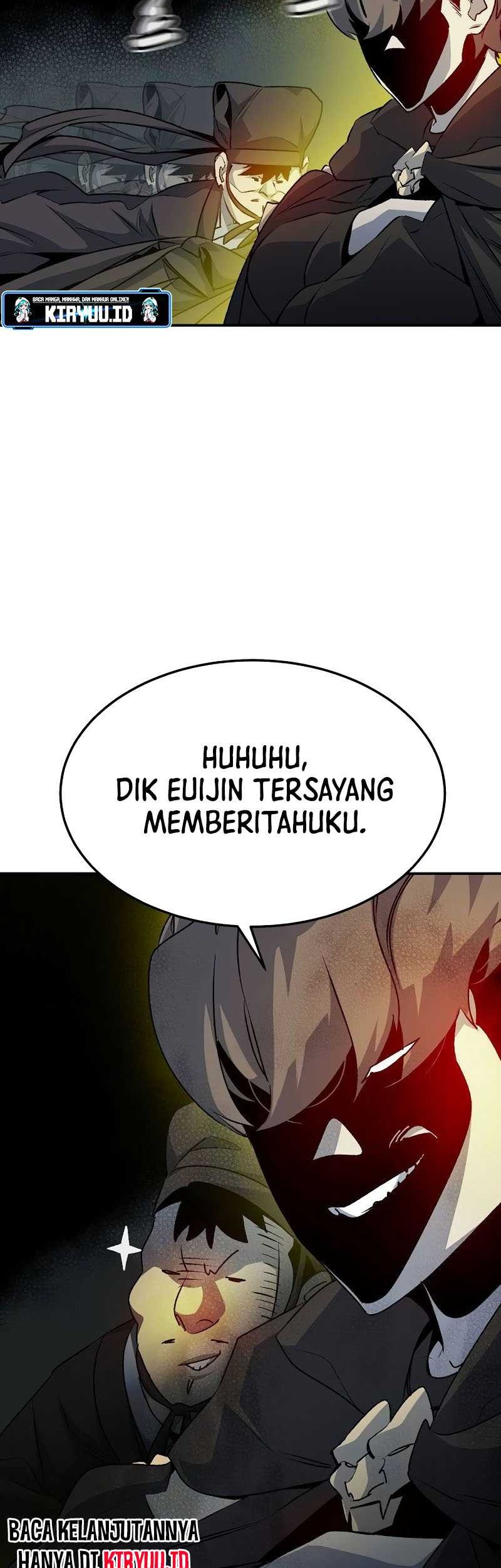 Chapter 128 - halaman 20