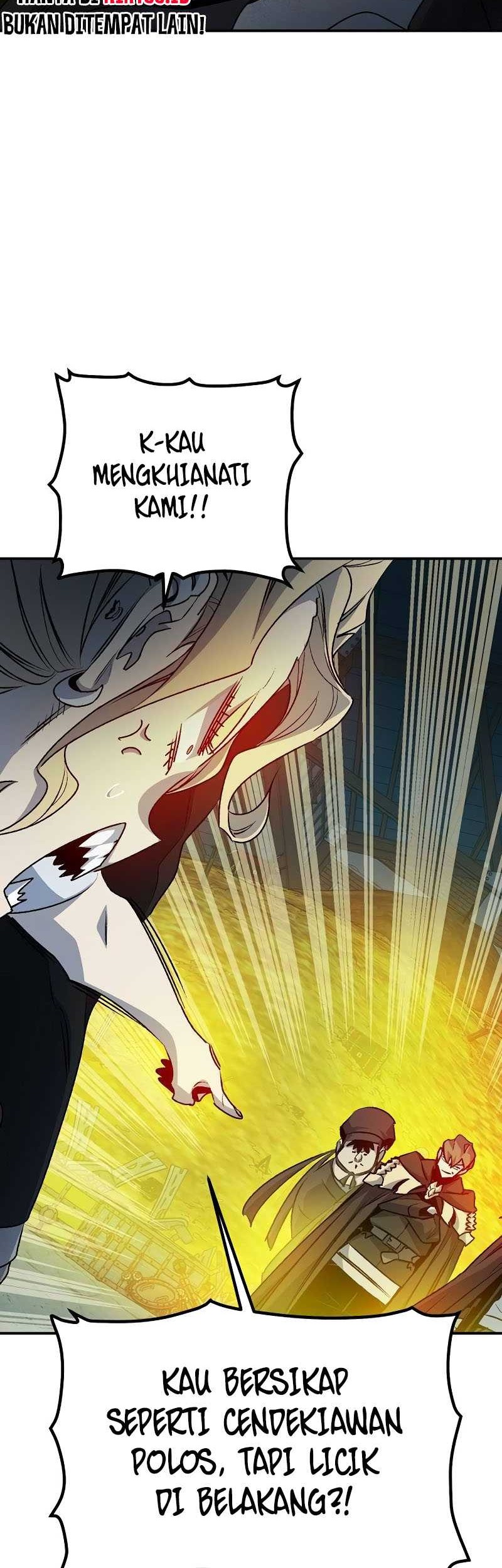 Chapter 128 - halaman 21