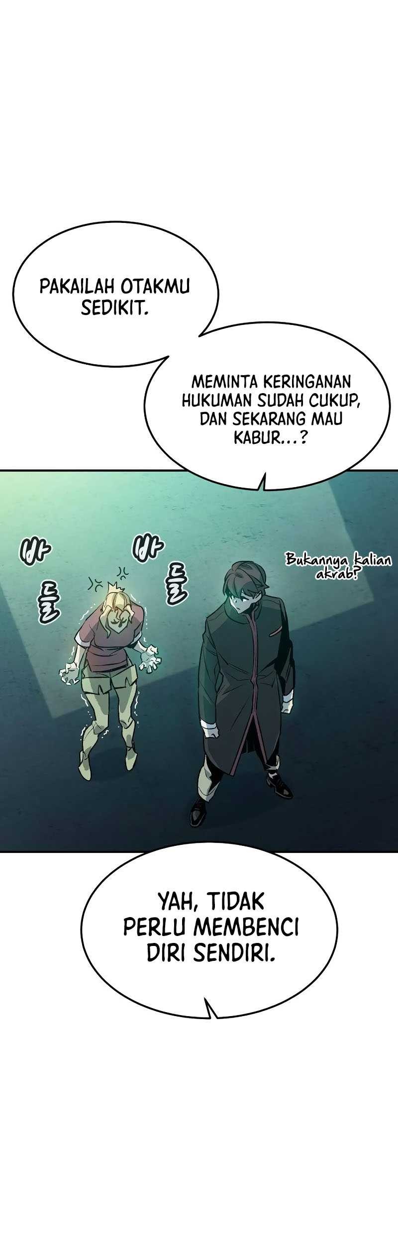 Chapter 128 - halaman 23