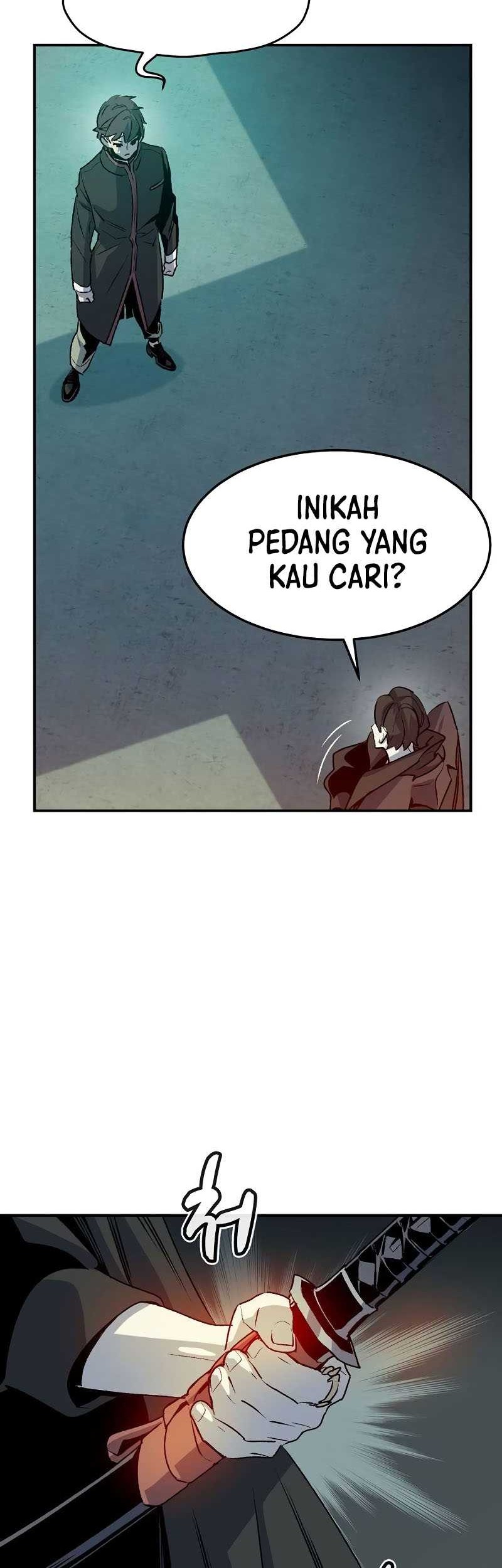 Chapter 128 - halaman 26