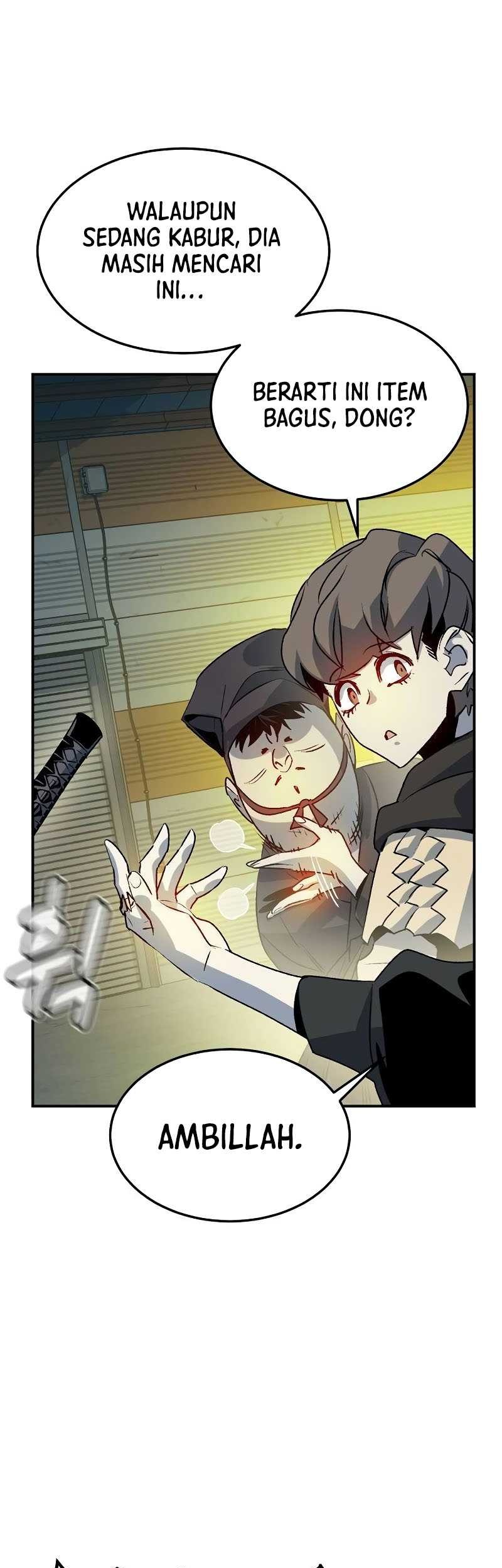 Chapter 128 - halaman 28