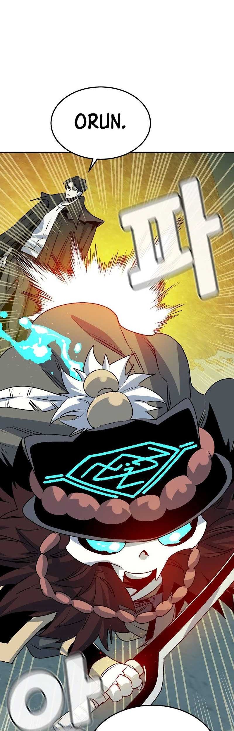 Chapter 128 - halaman 31