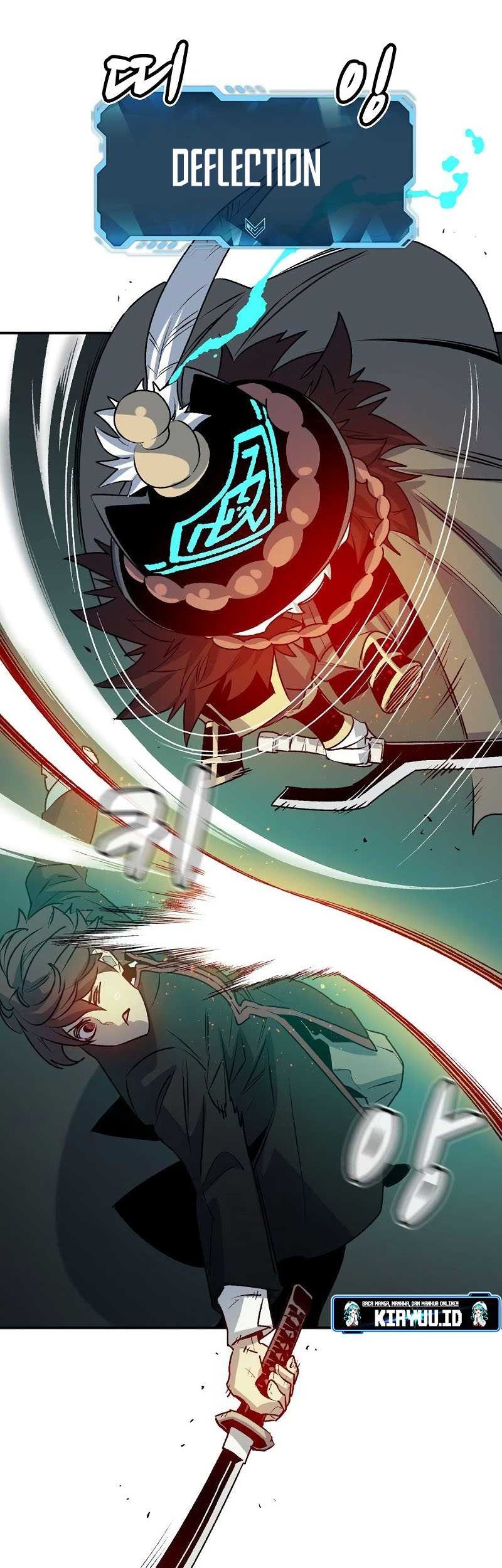 Chapter 128 - halaman 34