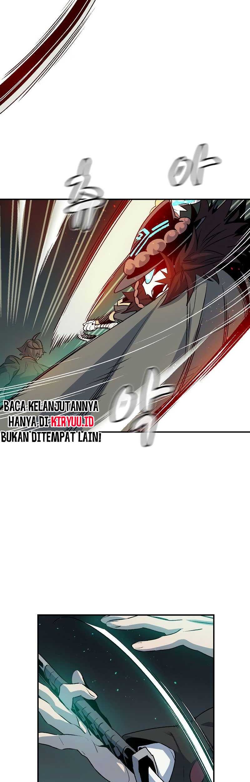 Chapter 128 - halaman 35