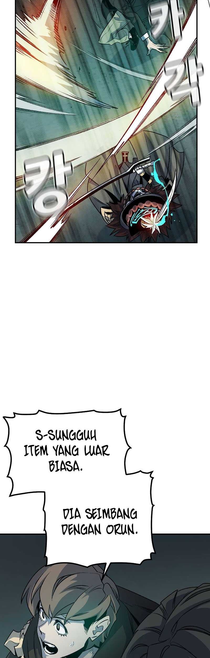 Chapter 128 - halaman 38