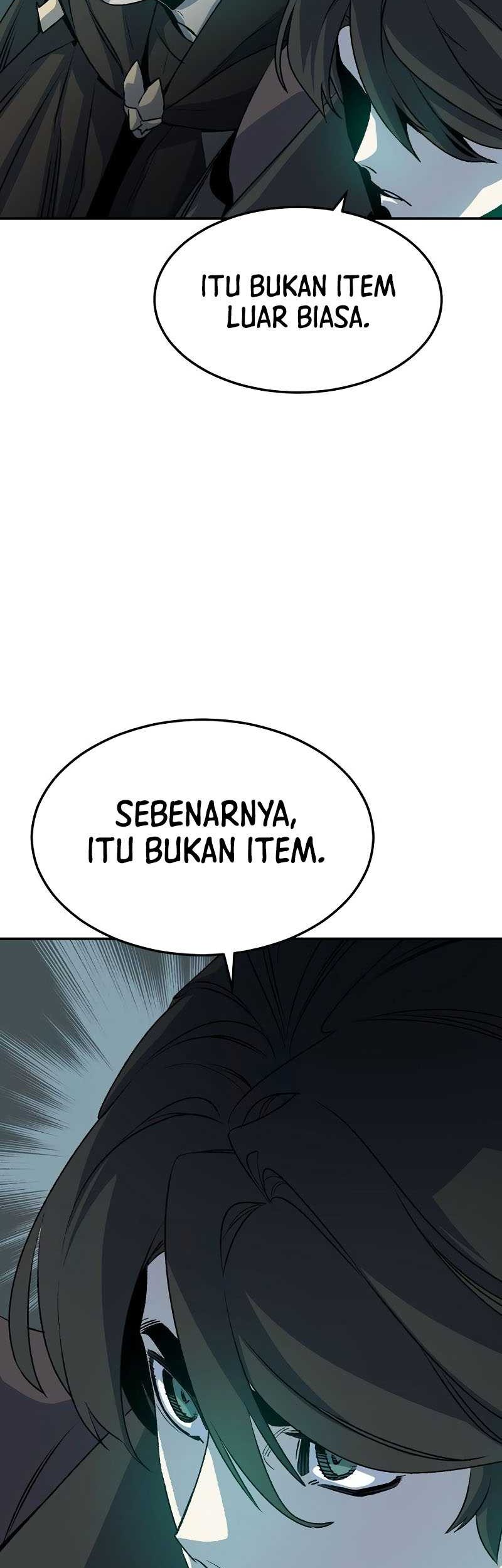 Chapter 128 - halaman 39