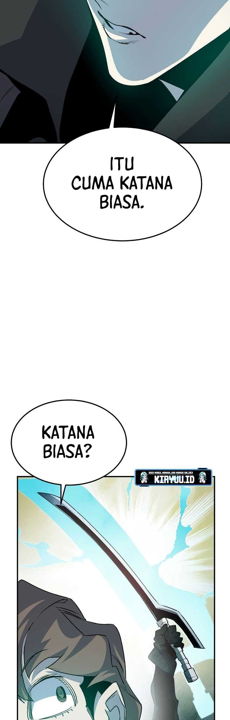 Chapter 128 - halaman 40