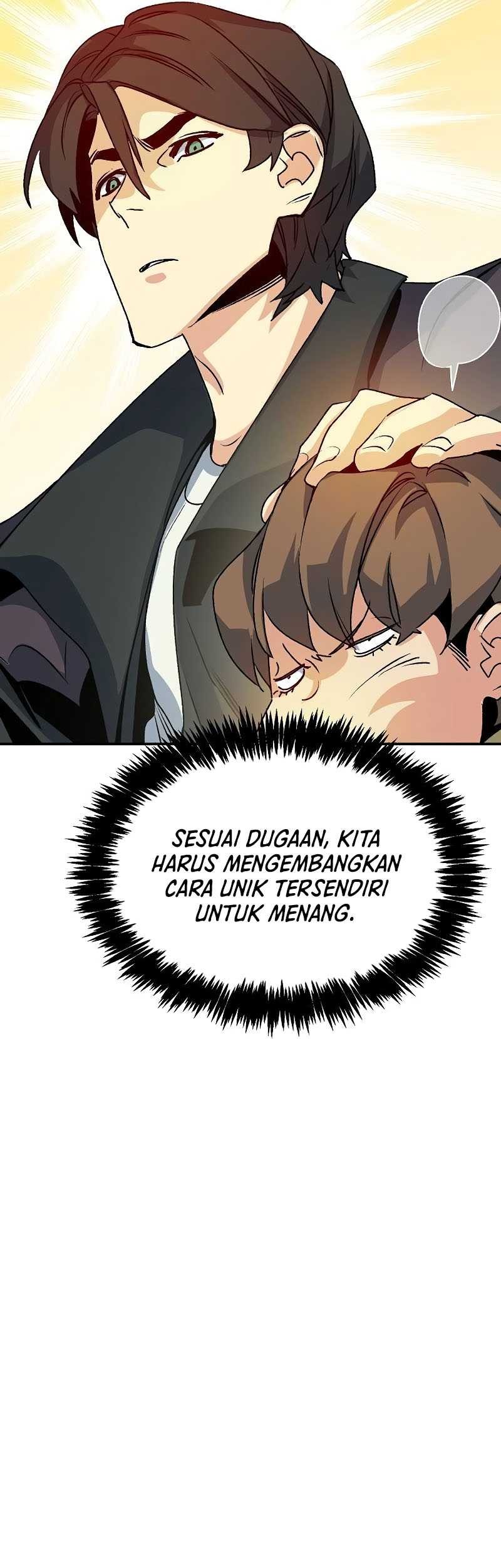 Chapter 127 - halaman 43