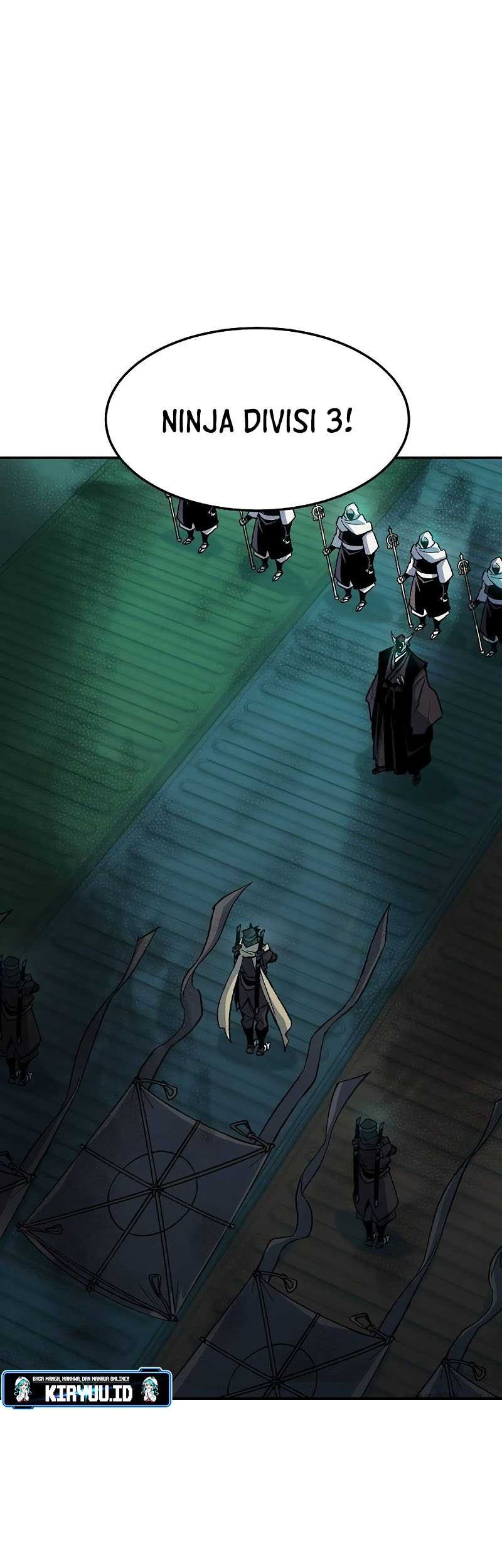 Chapter 127 - halaman 45