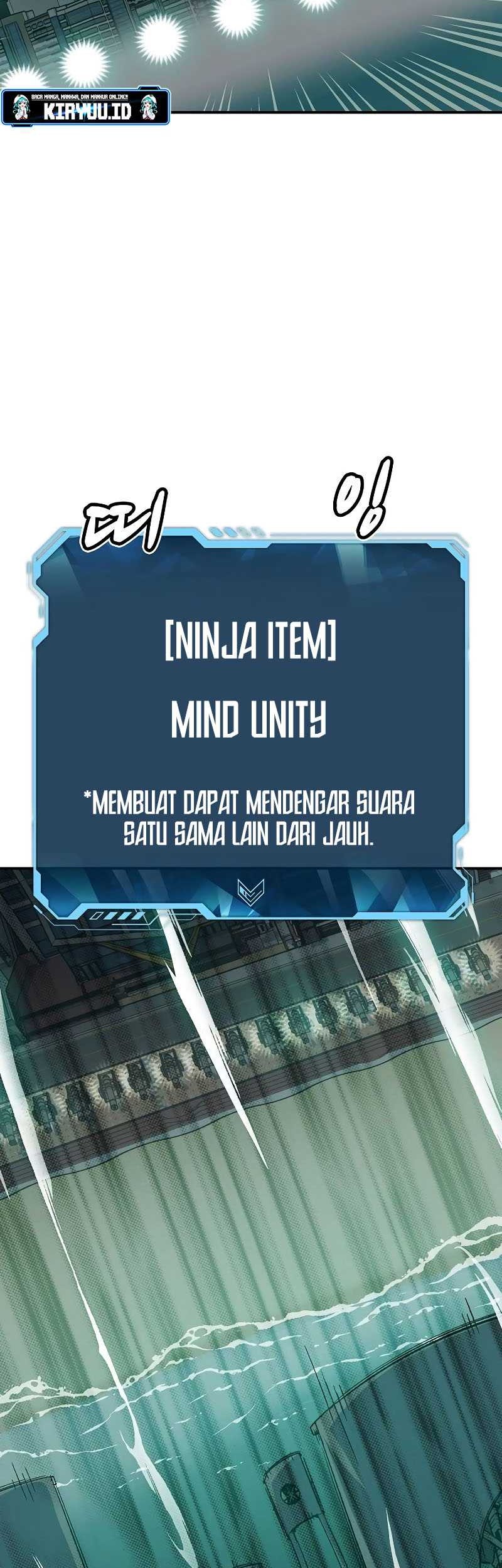 Chapter 127 - halaman 49