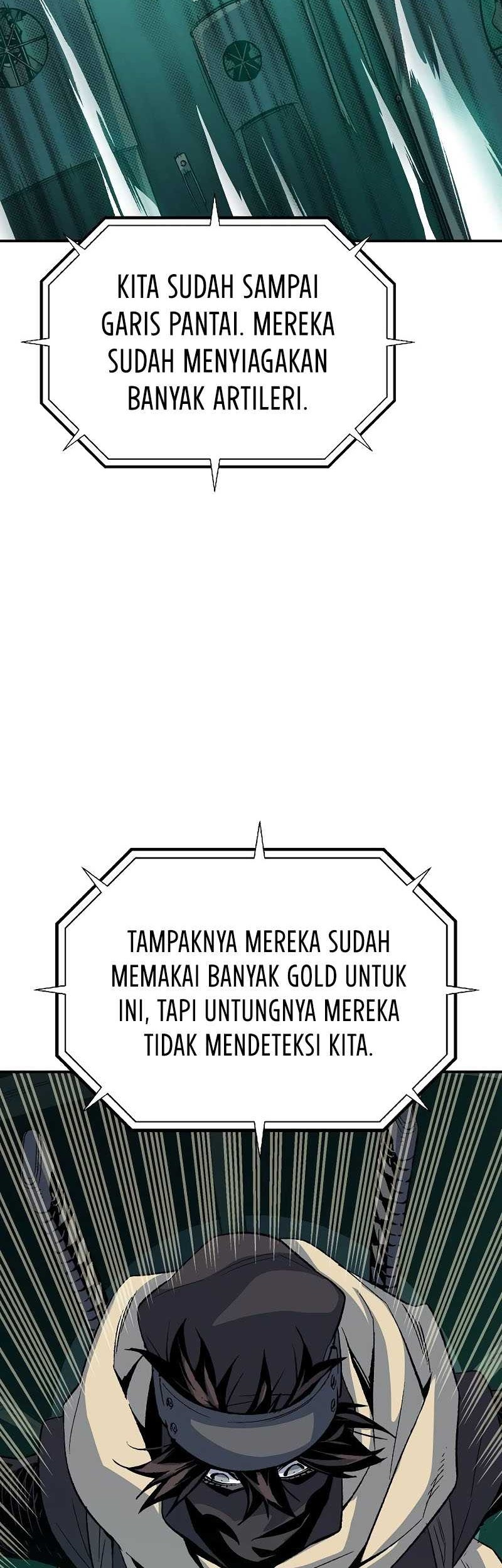 Chapter 127 - halaman 50