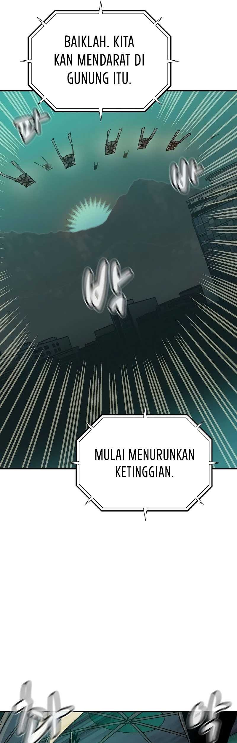 Chapter 127 - halaman 52