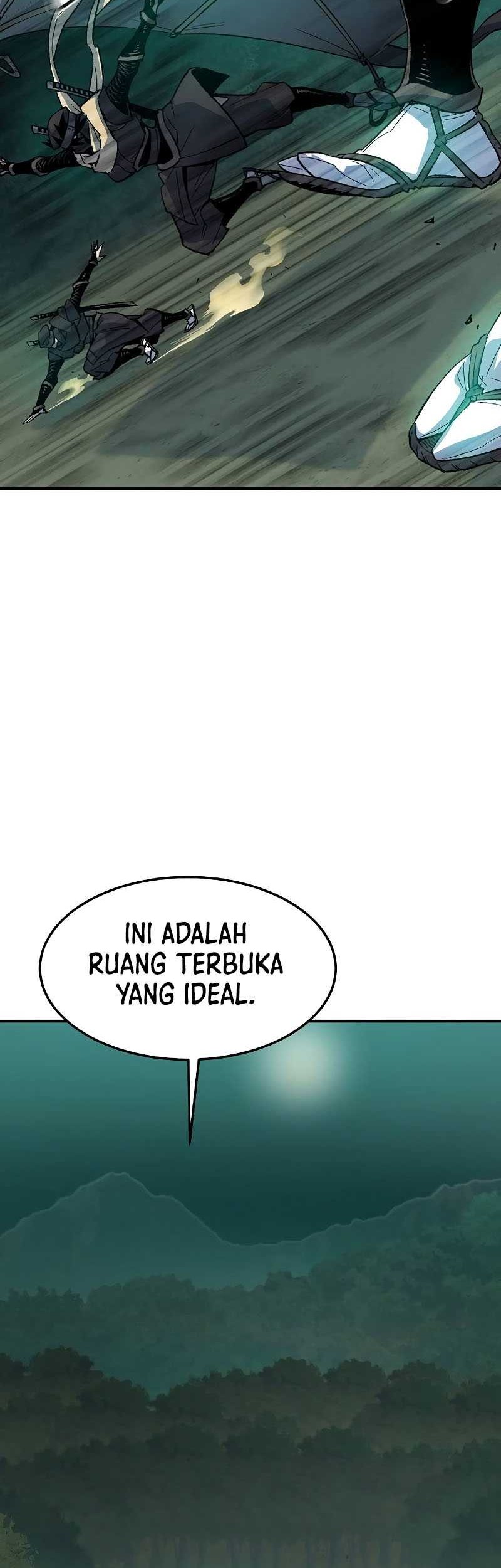 Chapter 127 - halaman 53