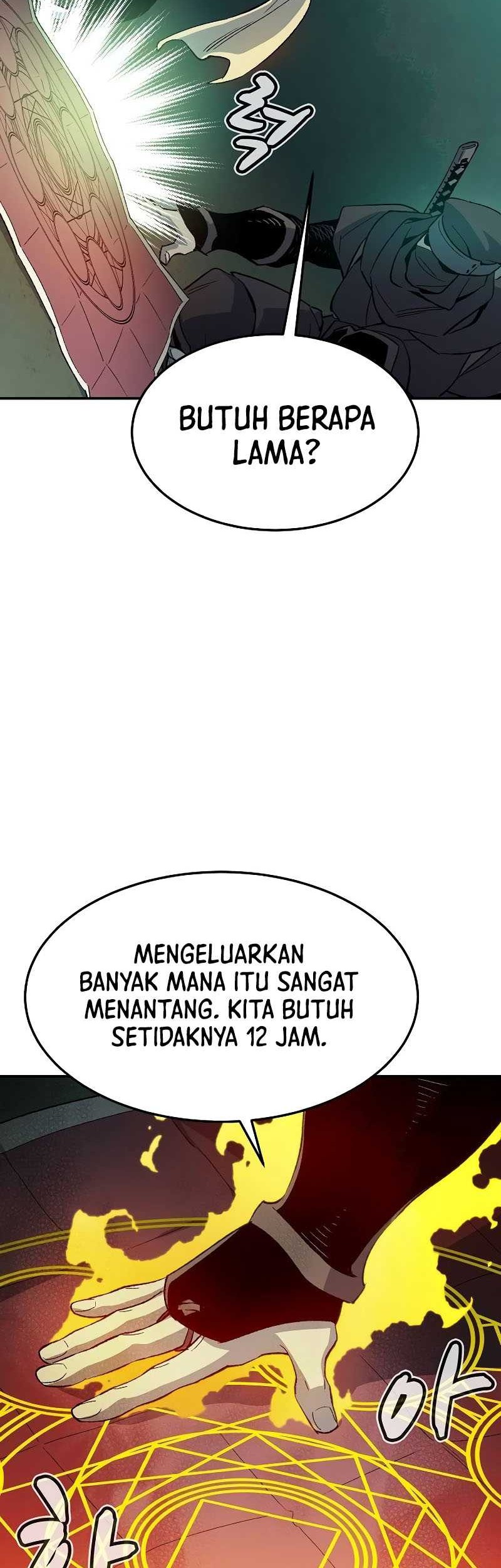 Chapter 127 - halaman 55