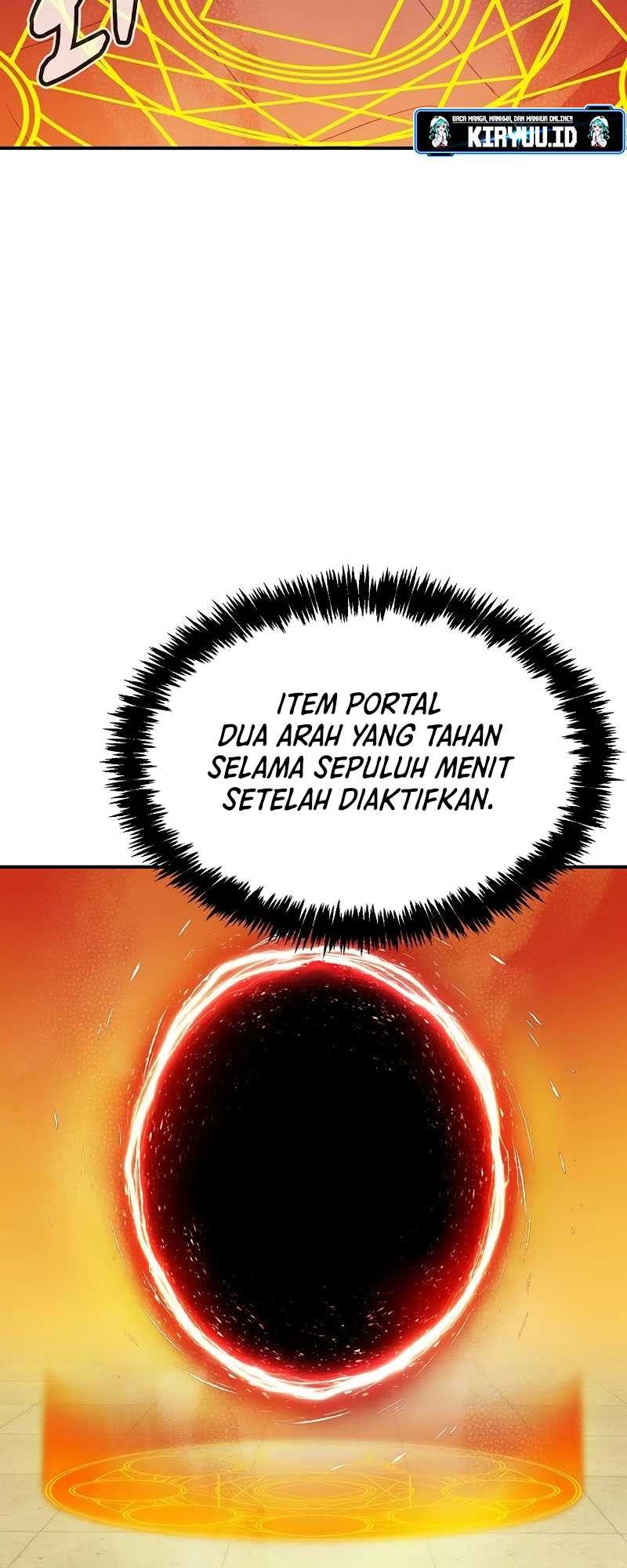 Chapter 127 - halaman 56