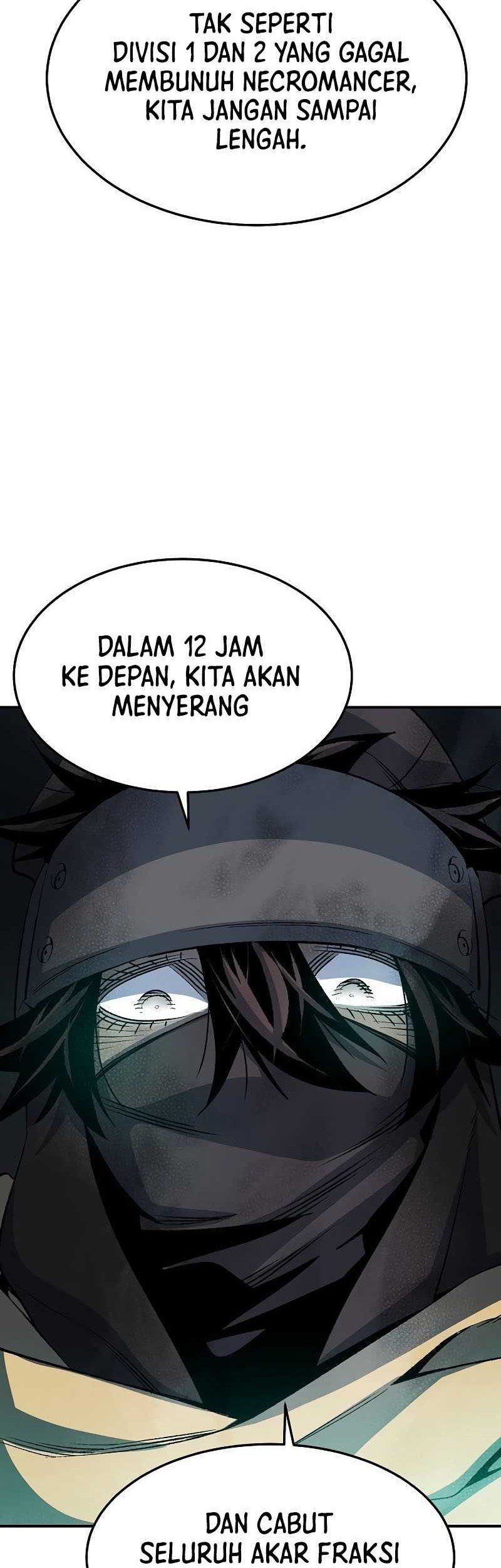 Chapter 127 - halaman 60