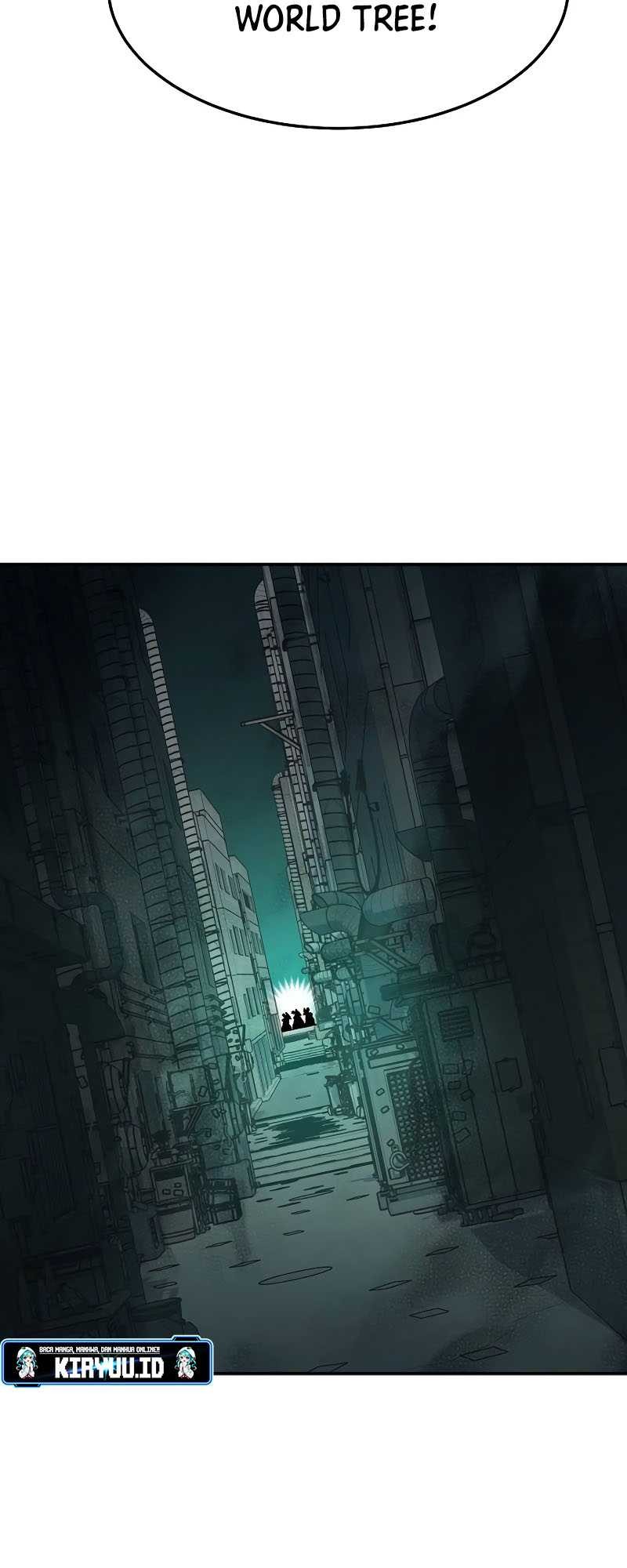 Chapter 127 - halaman 61