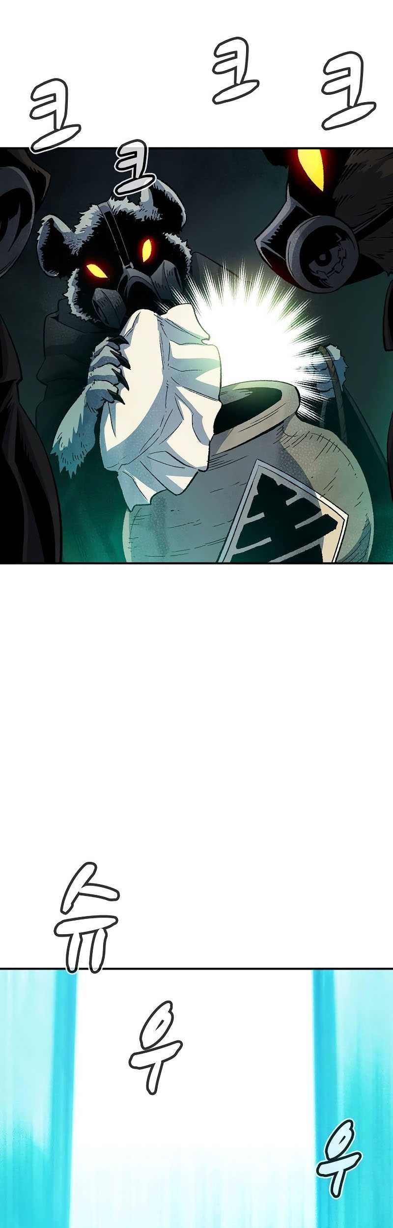 Chapter 127 - halaman 62