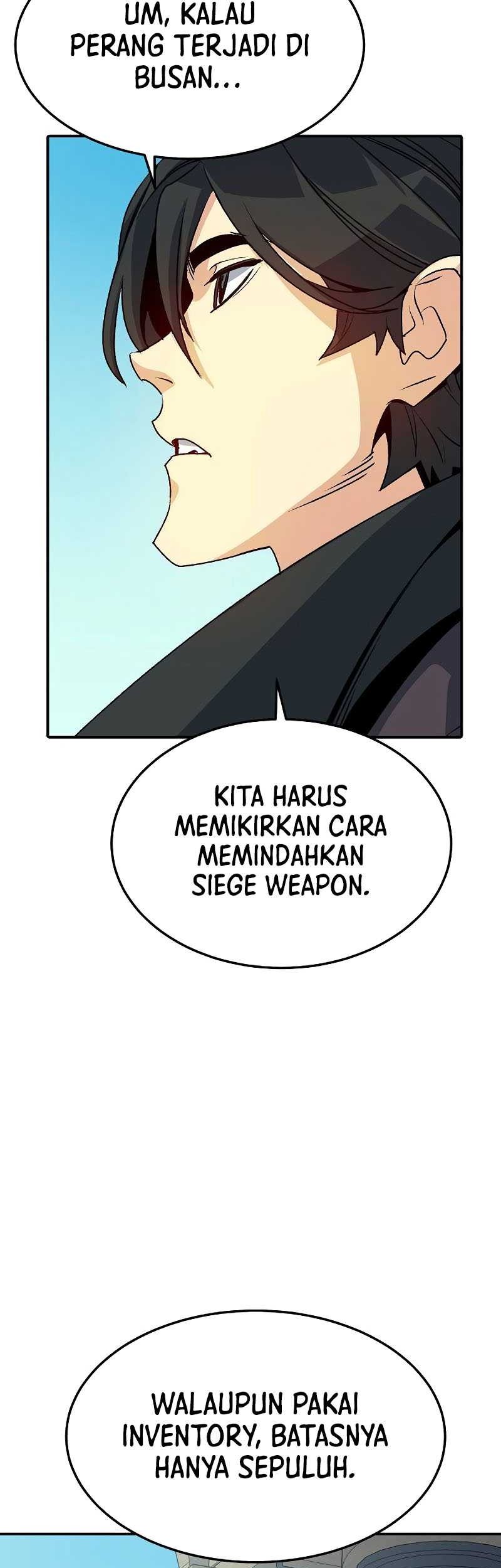Chapter 127 - halaman 64