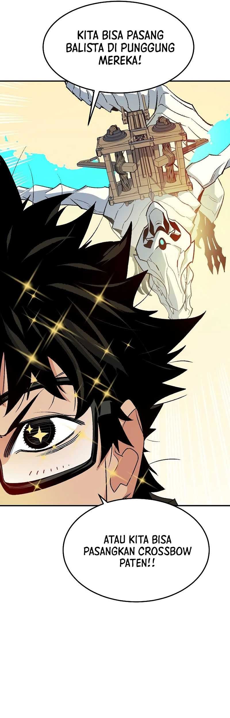 Chapter 127 - halaman 67