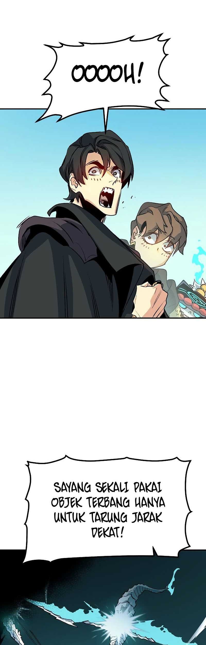 Chapter 127 - halaman 68
