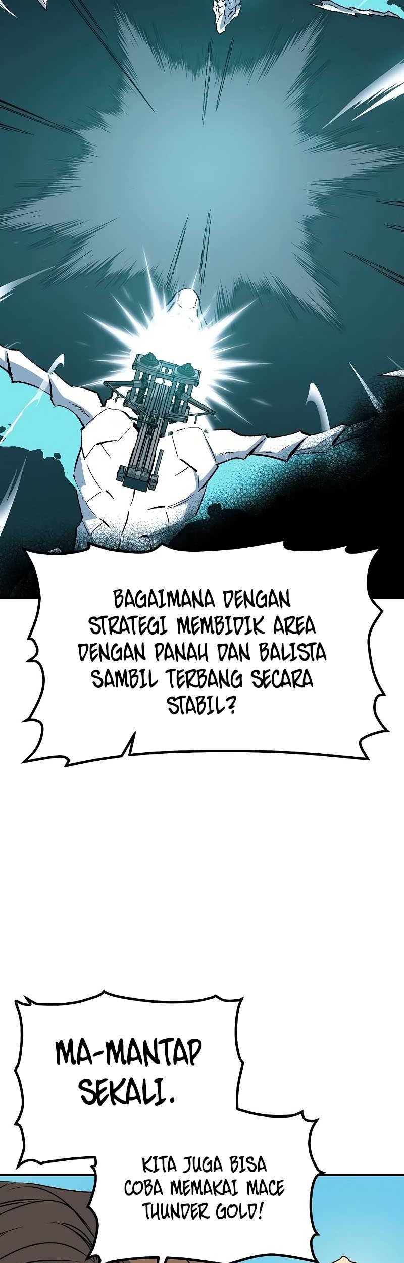 Chapter 127 - halaman 69
