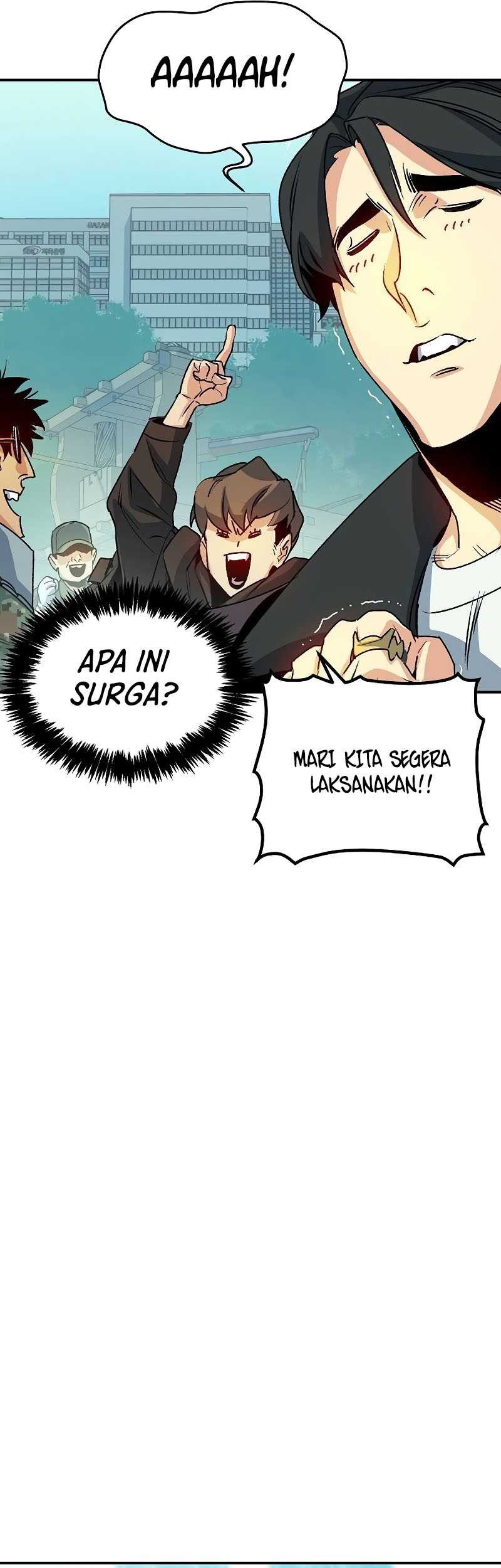 Chapter 127 - halaman 72