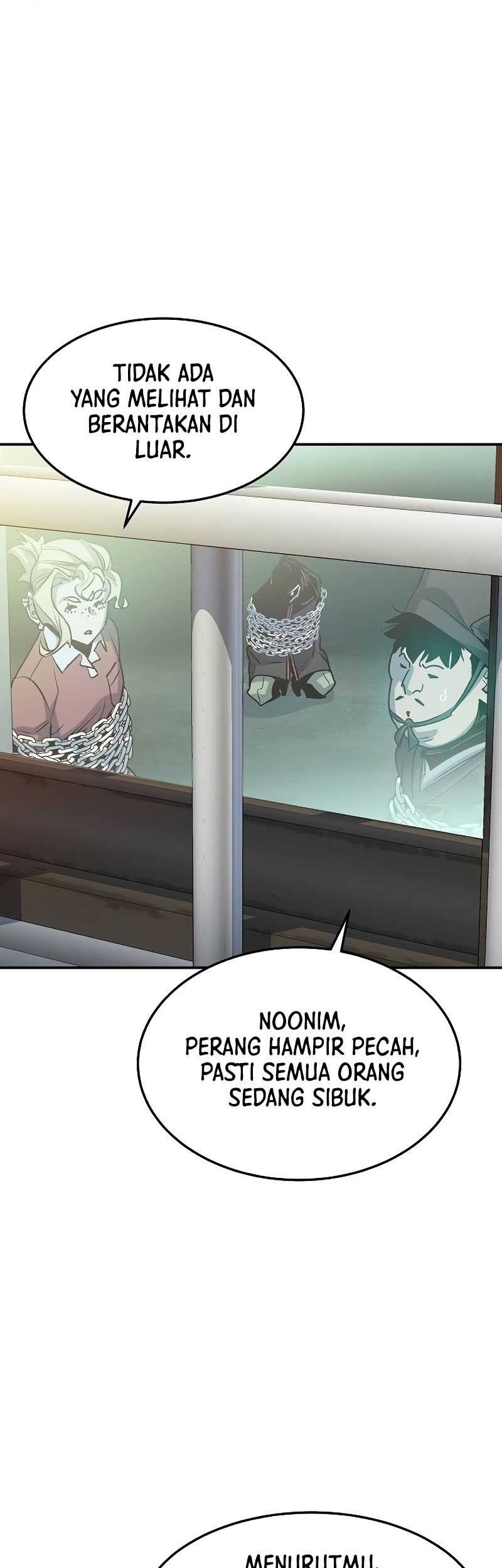 Chapter 127 - halaman 74