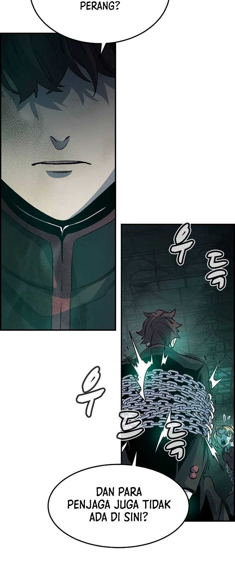 Chapter 127 - halaman 76