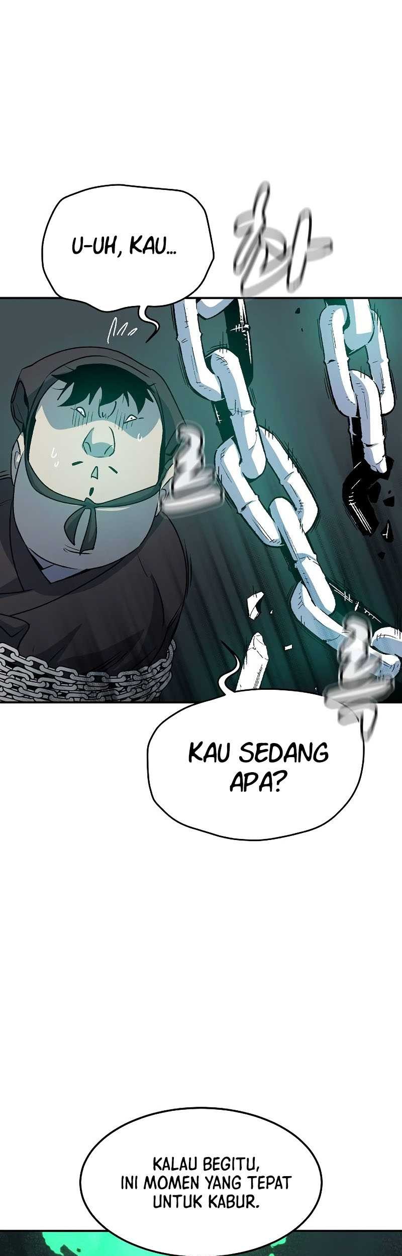 Chapter 127 - halaman 77