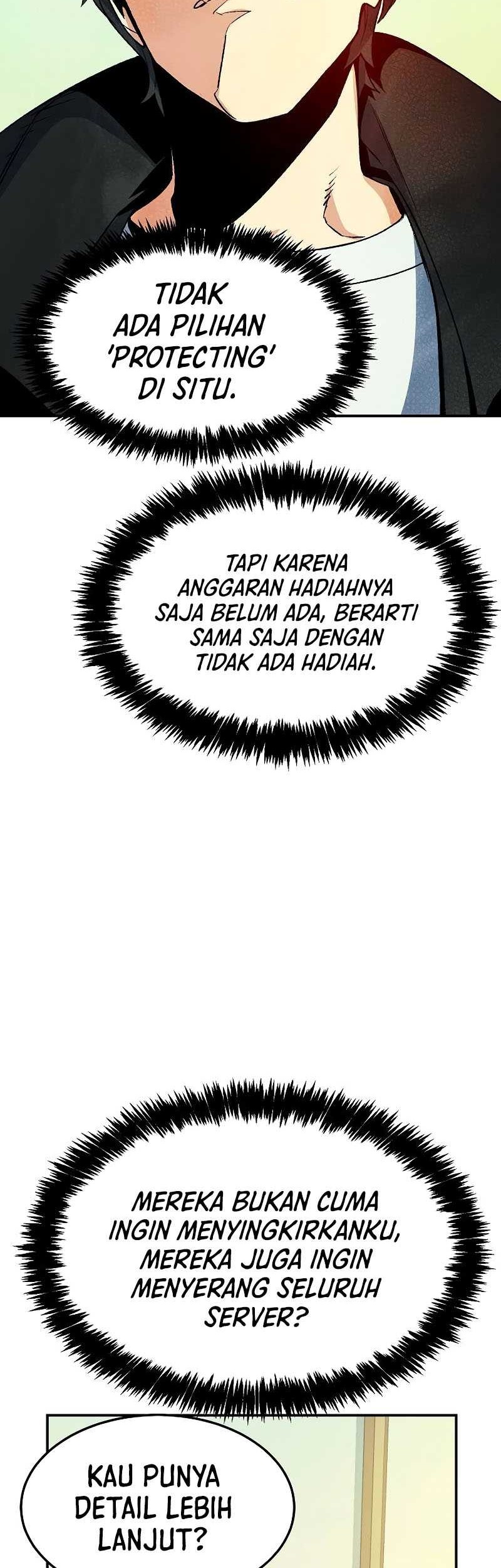 Chapter 127 - halaman 6