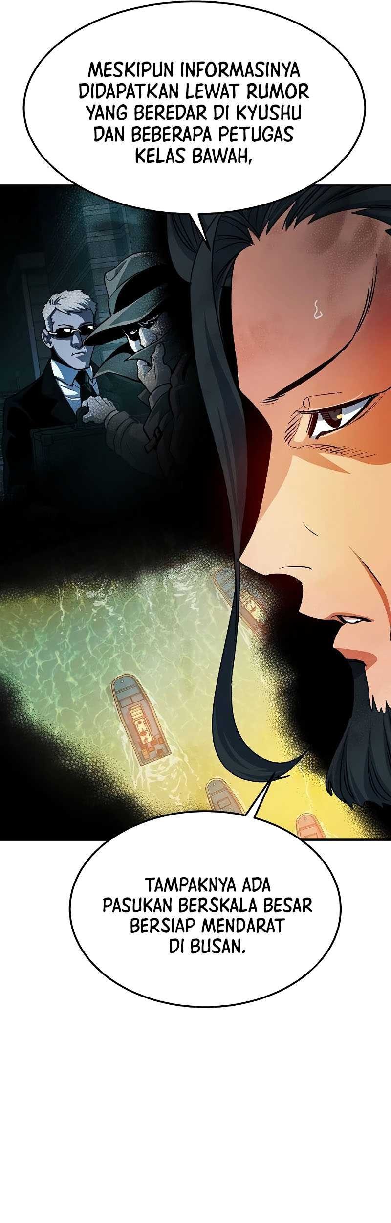 Chapter 127 - halaman 8