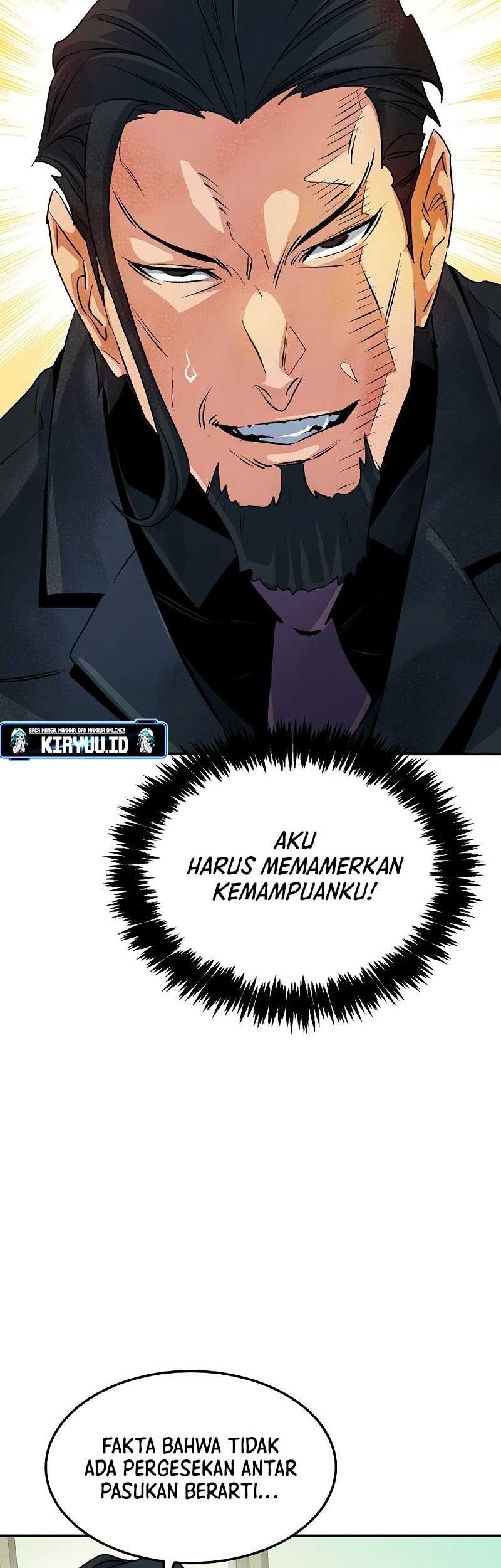 Chapter 127 - halaman 14
