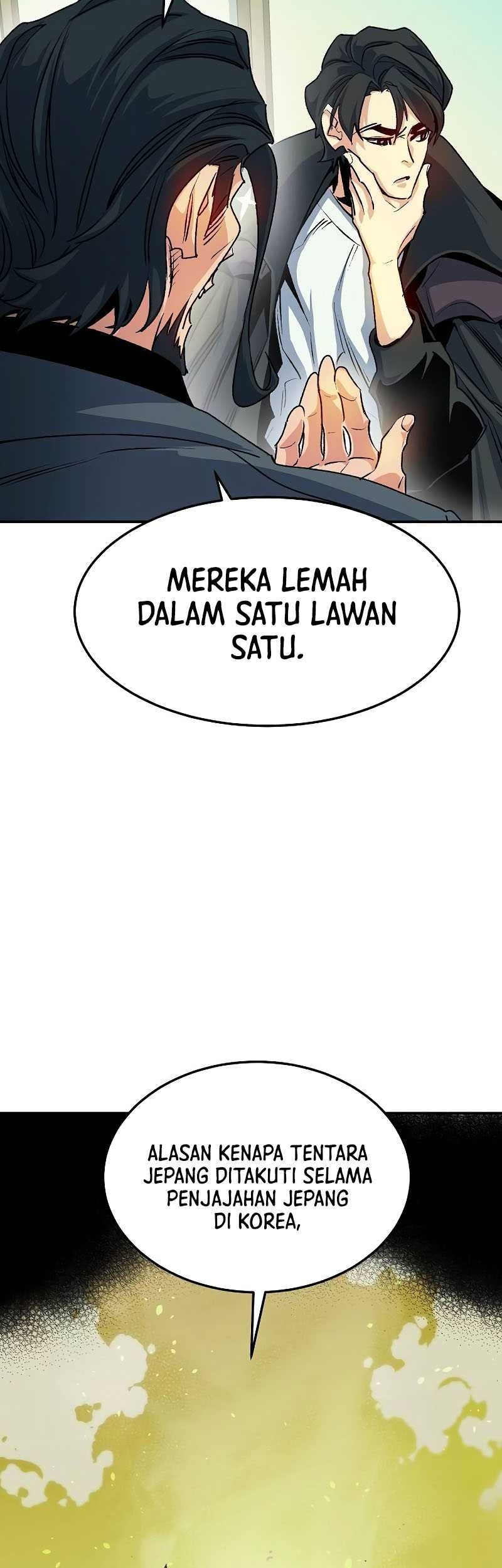 Chapter 127 - halaman 15