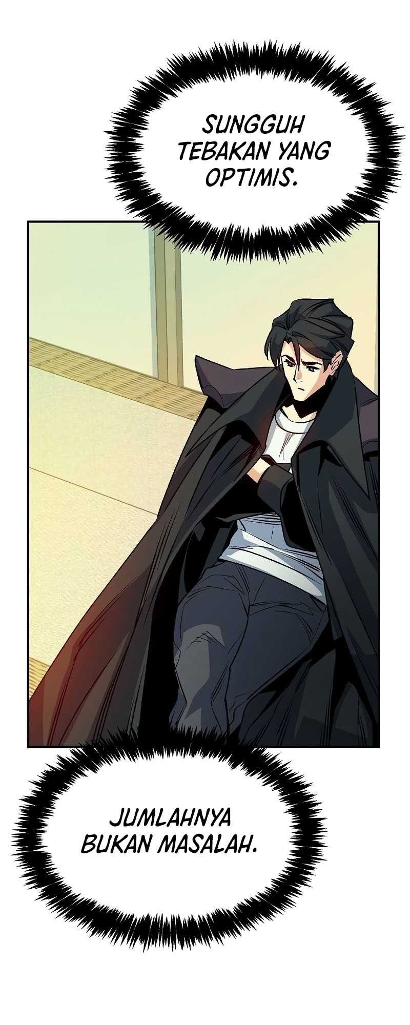Chapter 127 - halaman 17