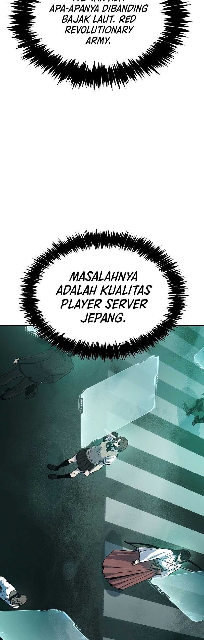 Chapter 127 - halaman 19
