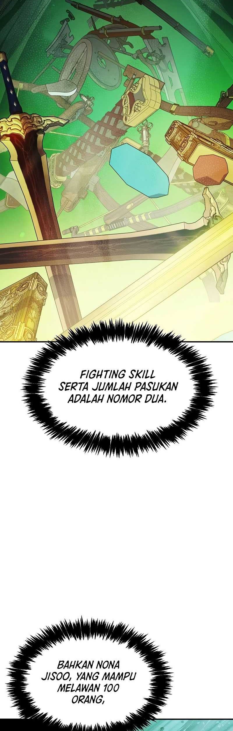 Chapter 127 - halaman 21
